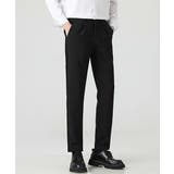 aimoha MEN スマートスリムパンツ | aimoha men | 詳細画像5 