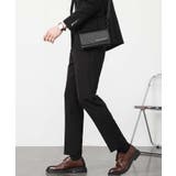 aimoha MEN スリムパンツ | aimoha men | 詳細画像18