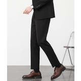 aimoha MEN スリムパンツ | aimoha men | 詳細画像20