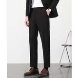 aimoha MEN スリムパンツ | aimoha men | 詳細画像22