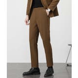 aimoha MEN スリムパンツ | aimoha men | 詳細画像41