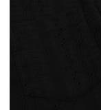 【aimoha neo】Essential Tone | aimoha men | 詳細画像8 