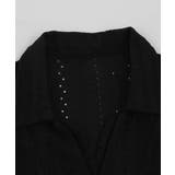 【aimoha neo】Essential Tone | aimoha men | 詳細画像10 