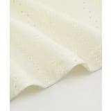 【aimoha neo】Essential Tone | aimoha men | 詳細画像12 