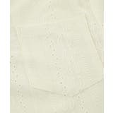 【aimoha neo】Essential Tone | aimoha men | 詳細画像15 