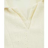 【aimoha neo】Essential Tone | aimoha men | 詳細画像16 