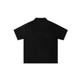 【aimoha neo】Essential Tone | aimoha men | 詳細画像2 