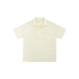 ホワイト | 【aimoha neo】Essential Tone | aimoha men