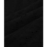 【aimoha neo】Essential Tone | aimoha men | 詳細画像4 