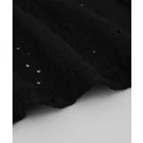 【aimoha neo】Essential Tone | aimoha men | 詳細画像5 