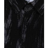 【aimoha neo】Artistic Blur Shirt | aimoha men | 詳細画像8