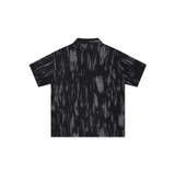 【aimoha neo】Artistic Blur Shirt | aimoha men | 詳細画像2