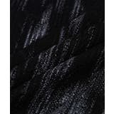 【aimoha neo】Artistic Blur Shirt | aimoha men | 詳細画像4