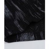 【aimoha neo】Artistic Blur Shirt | aimoha men | 詳細画像6