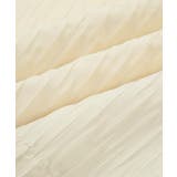 【aimoha neo】ワンポイント刺繍オープンカラーシャツ | aimoha men | 詳細画像10 