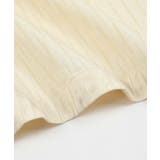 【aimoha neo】ワンポイント刺繍オープンカラーシャツ | aimoha men | 詳細画像11 