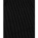 【aimoha neo】Pinstripe Pocket Shirt | aimoha men | 詳細画像8 