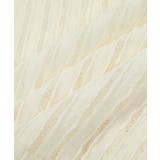 【aimoha neo】Pinstripe Pocket Shirt | aimoha men | 詳細画像11 