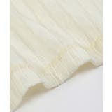 【aimoha neo】Pinstripe Pocket Shirt | aimoha men | 詳細画像12 