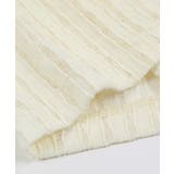 【aimoha neo】Pinstripe Pocket Shirt | aimoha men | 詳細画像13 