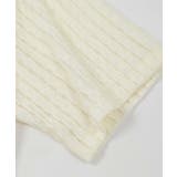 【aimoha neo】Pinstripe Pocket Shirt | aimoha men | 詳細画像14 