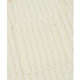 【aimoha neo】Pinstripe Pocket Shirt | aimoha men | 詳細画像15 