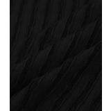 【aimoha neo】Pinstripe Pocket Shirt | aimoha men | 詳細画像4 