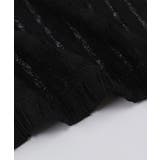 【aimoha neo】Pinstripe Pocket Shirt | aimoha men | 詳細画像5 