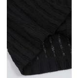 【aimoha neo】Pinstripe Pocket Shirt | aimoha men | 詳細画像6 