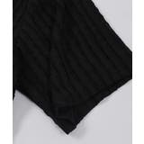 【aimoha neo】Pinstripe Pocket Shirt | aimoha men | 詳細画像7 