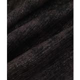 【aimoha neo】Faded Tone Casual Shirt | aimoha men | 詳細画像9 