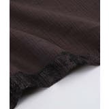 【aimoha neo】Faded Tone Casual Shirt | aimoha men | 詳細画像10 