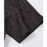 【aimoha neo】Faded Tone Casual Shirt | aimoha men | 詳細画像12 