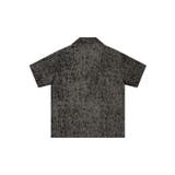 【aimoha neo】Faded Tone Casual Shirt | aimoha men | 詳細画像2 