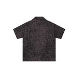 【aimoha neo】Faded Tone Casual Shirt | aimoha men | 詳細画像3 