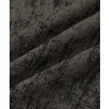 【aimoha neo】Faded Tone Casual Shirt | aimoha men | 詳細画像4 