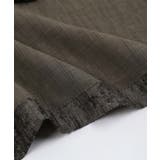 【aimoha neo】Faded Tone Casual Shirt | aimoha men | 詳細画像5 