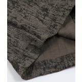 【aimoha neo】Faded Tone Casual Shirt | aimoha men | 詳細画像6 