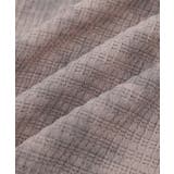 【aimoha neo】Pastel Grayish Camo Shirt | aimoha men | 詳細画像10 