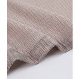 【aimoha neo】Pastel Grayish Camo Shirt | aimoha men | 詳細画像11 