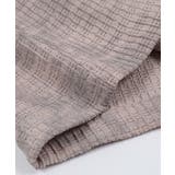 【aimoha neo】Pastel Grayish Camo Shirt | aimoha men | 詳細画像12 