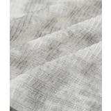 【aimoha neo】Pastel Grayish Camo Shirt | aimoha men | 詳細画像5 