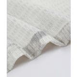 【aimoha neo】Pastel Grayish Camo Shirt | aimoha men | 詳細画像6 