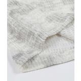 【aimoha neo】Pastel Grayish Camo Shirt | aimoha men | 詳細画像7 