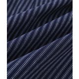 【aimoha neo】Dual Tone Stripe Shirt | aimoha men | 詳細画像9 