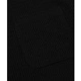 【aimoha neo】Minimalist Plain | aimoha men | 詳細画像8 