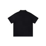 【aimoha neo】Minimalist Plain | aimoha men | 詳細画像2 