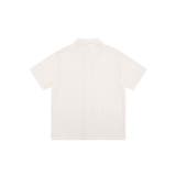 【aimoha neo】Minimalist Plain | aimoha men | 詳細画像3 