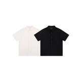 【aimoha neo】Minimalist Plain | aimoha men | 詳細画像1 