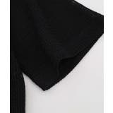 【aimoha neo】Minimalist Plain | aimoha men | 詳細画像7 